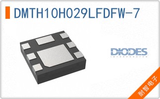 DMTH10H029LFDFW-7