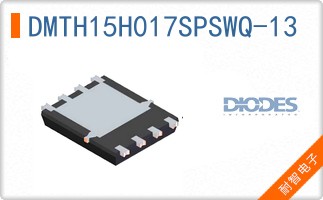 DMTH15H017SPSWQ-13
