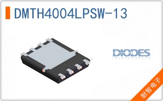 DMTH4004LPSW-13