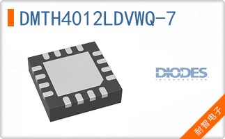 DMTH4012LDVWQ-7