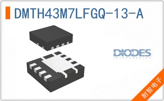 DMTH43M7LFGQ-13-A