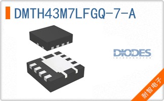 DMTH43M7LFGQ-7-A