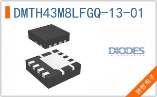 DMTH43M8LFGQ-13-01