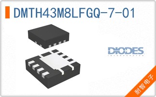 DMTH43M8LFGQ-7-01