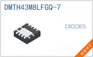 DMTH43M8LFGQ-7