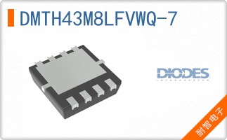 DMTH43M8LFVWQ-7