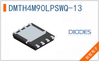 DMTH4M90LPSWQ-13