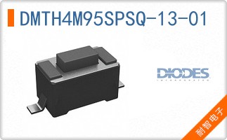 DMTH4M95SPSQ-13-01