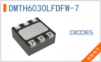 DMTH6030LFDFW-7