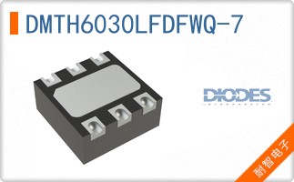 DMTH6030LFDFWQ-7