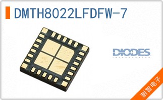 DMTH8022LFDFW-7