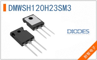 DMWSH120H23SM3