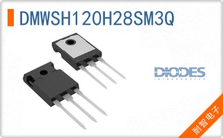 DMWSH120H28SM3Q