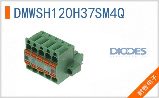 DMWSH120H37SM4Q
