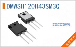 DMWSH120H43SM3Q