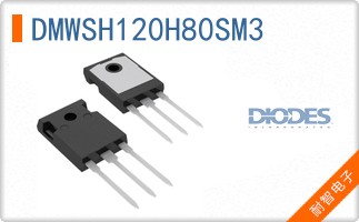 DMWSH120H80SM3