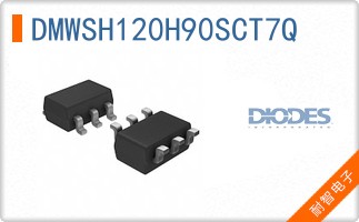 DMWSH120H90SCT7Q
