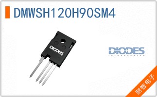 DMWSH120H90SM4