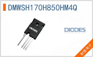 DMWSH170H850HM4Q