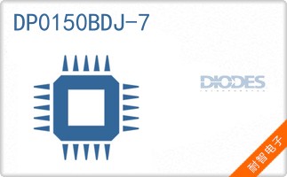 DP0150BDJ-7