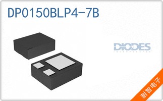DP0150BLP4-7B
