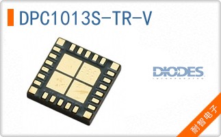 DPC1013S-TR-V