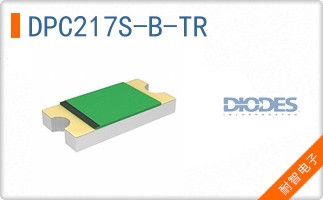 DPC217S-B-TR