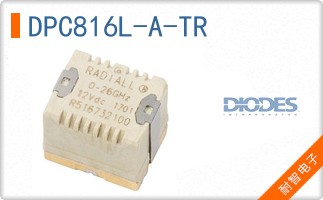 DPC816L-A-TR