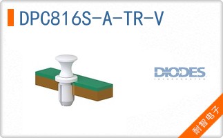 DPC816S-A-TR-V