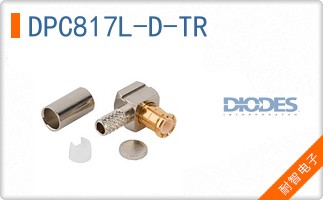 DPC817L-D-TR