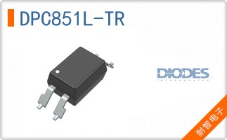 DPC851L-TR