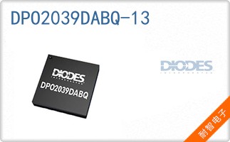 DPO2039DABQ-13