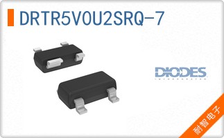 DRTR5V0U2SRQ-7
