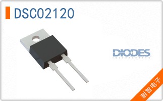 DSC02120