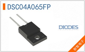DSC04A065FP