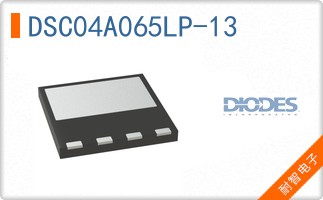 DSC04A065LP-13