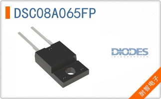 DSC08A065FP