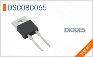 DSC08C065