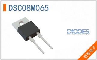 DSC08M065