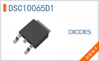 DSC10065D1