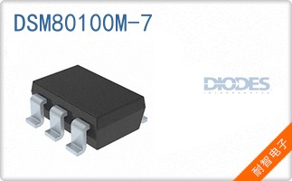 DSM80100M-7