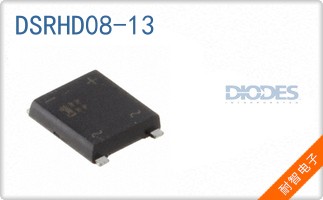 DSRHD08-13