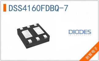 DSS4160FDBQ-7