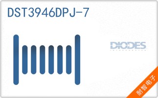DST3946DPJ-7