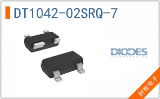 DT1042-02SRQ-7