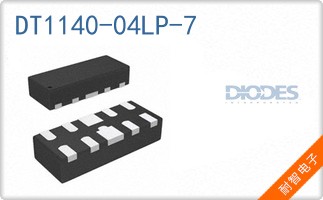 DT1140-04LP-7