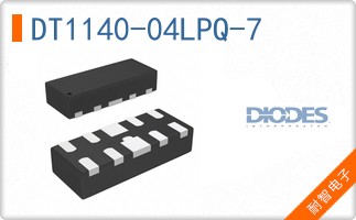 DT1140-04LPQ-7
