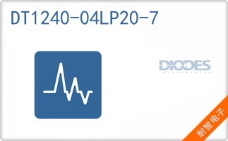 DT1240-04LP20-7