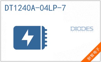 DT1240A-04LP-7