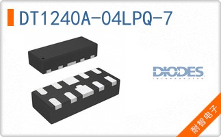 DT1240A-04LPQ-7